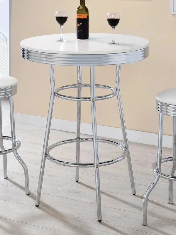 evefurn12357910