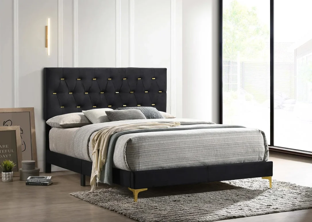 evefurn12357966