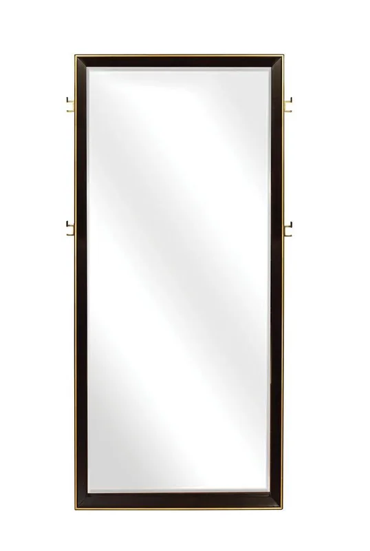 evefurn12358070