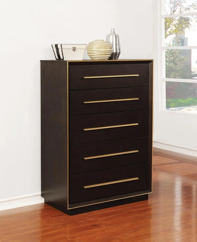 evefurn12358074