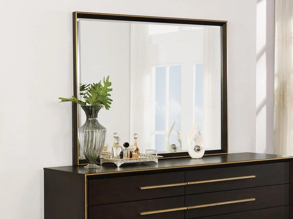 evefurn12358078