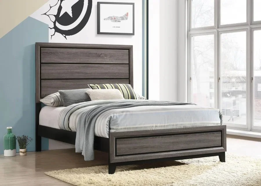 evefurn12358221