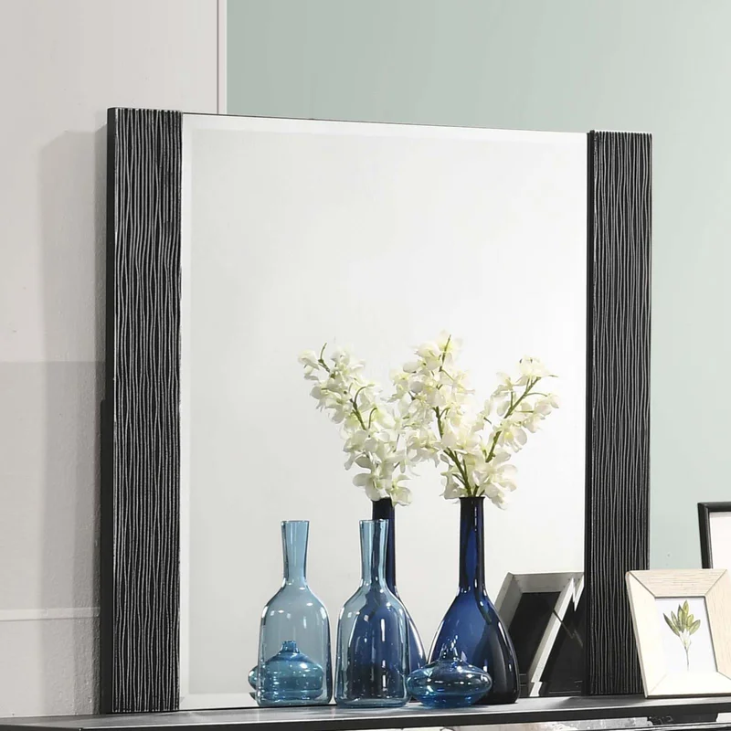 evefurn12358225