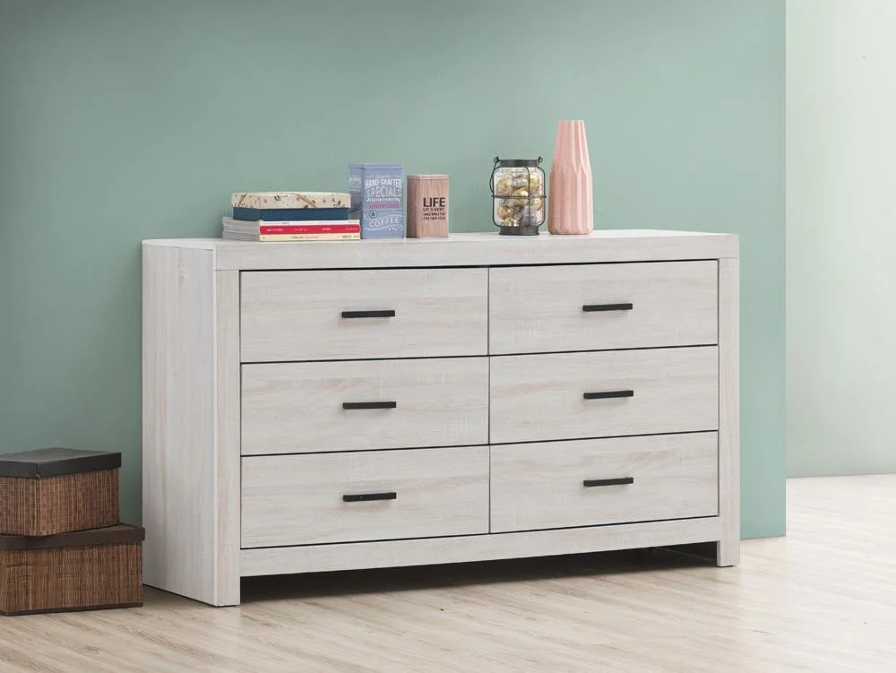 evefurn12358237