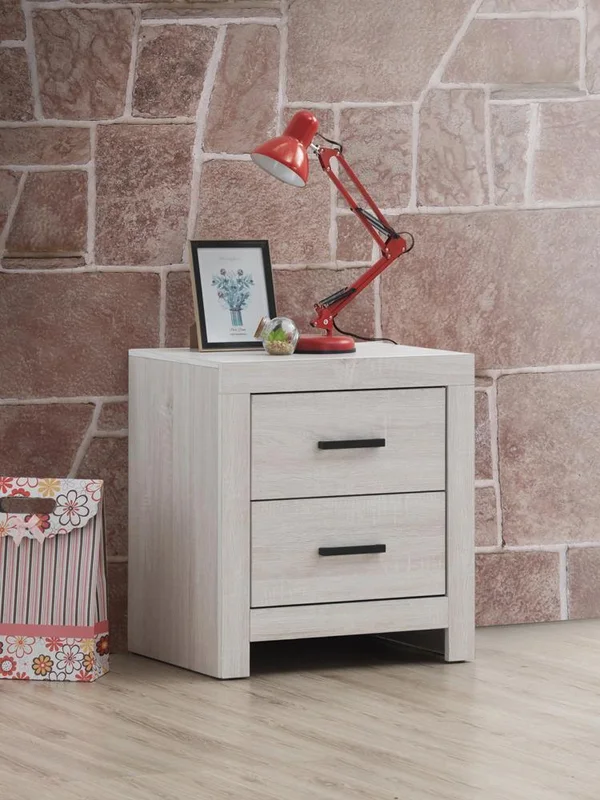 evefurn12358241