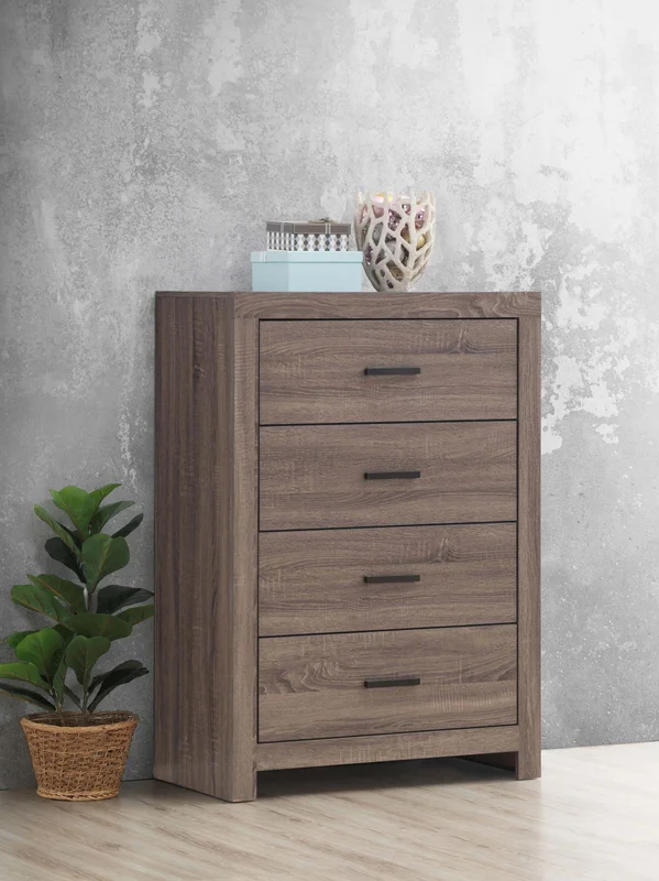 evefurn12358261