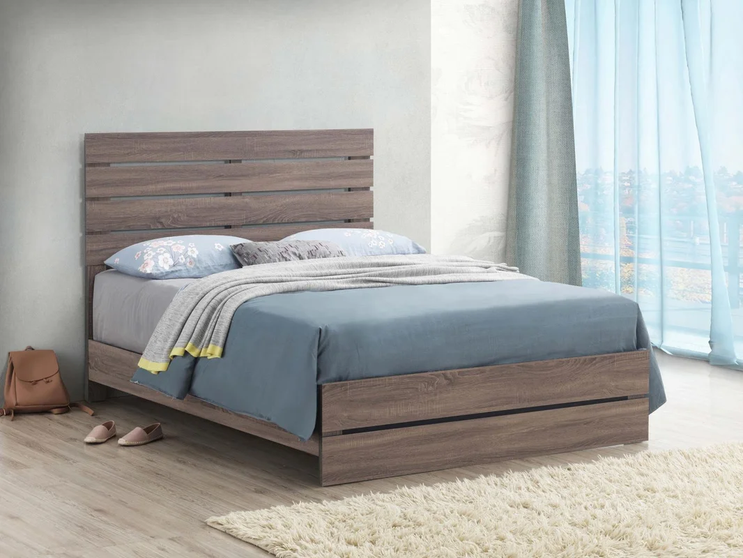 evefurn12358291