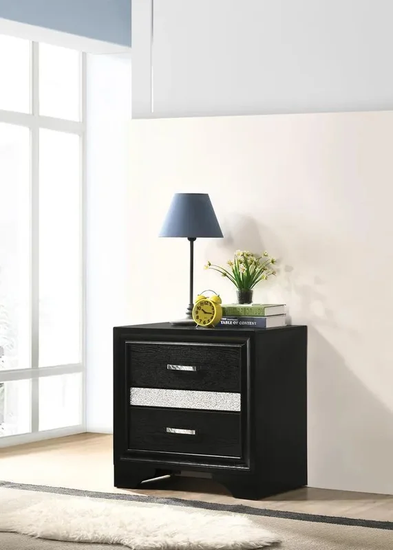 evefurn12358342