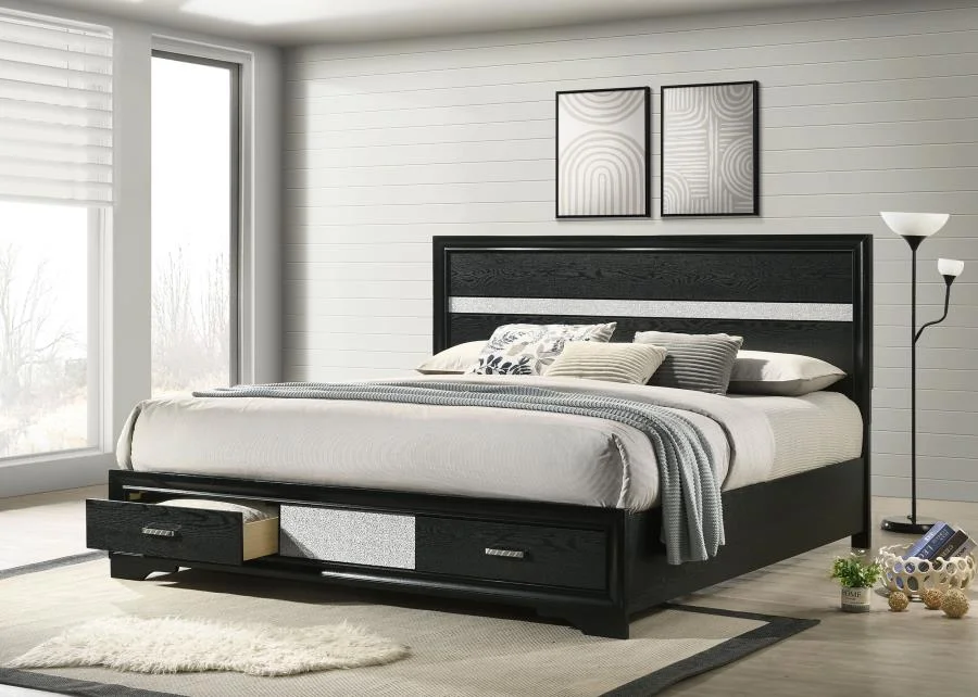 evefurn12358359