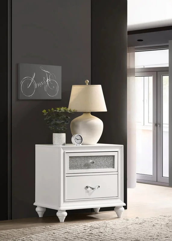 evefurn12358393