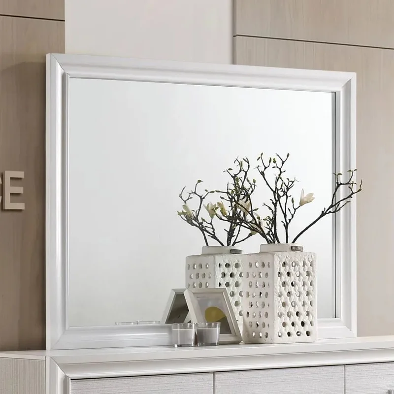 evefurn12358482