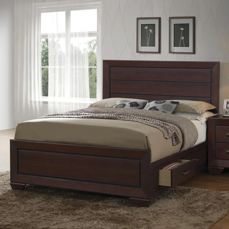 evefurn12358537