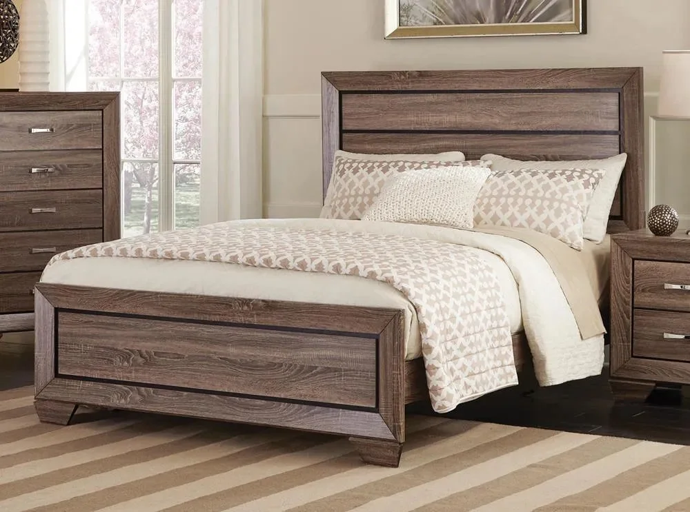 evefurn12358577