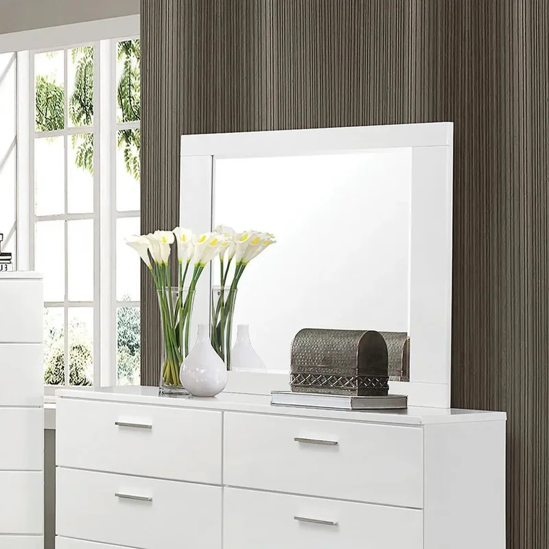 evefurn12358602