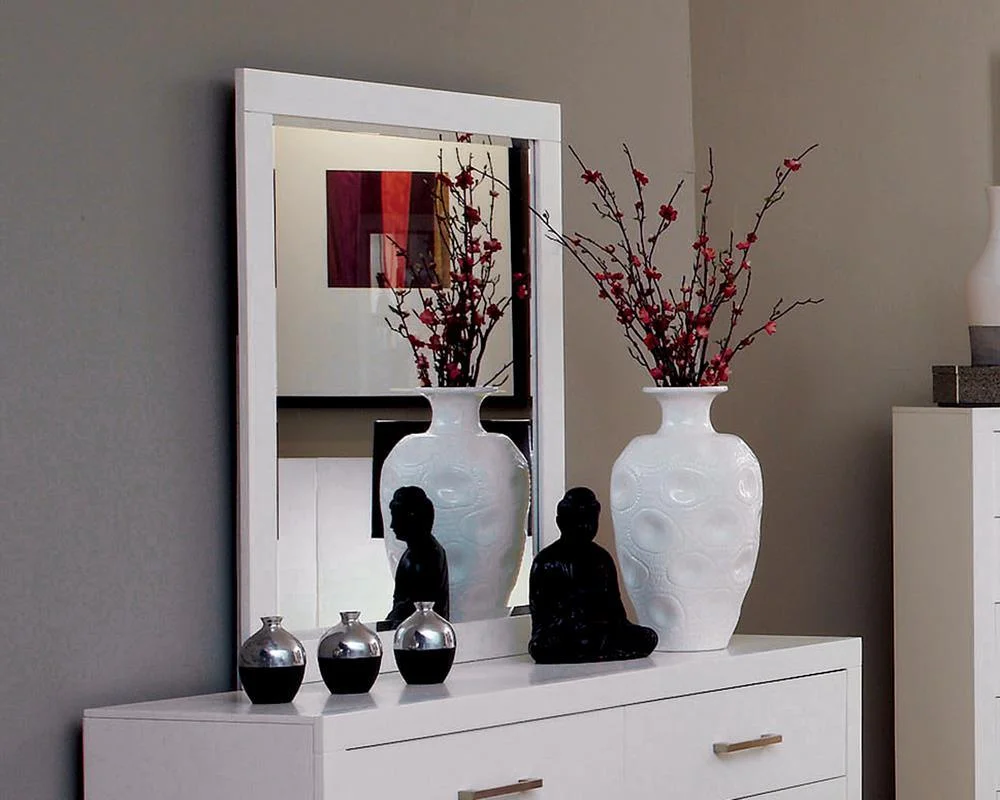 evefurn12358622