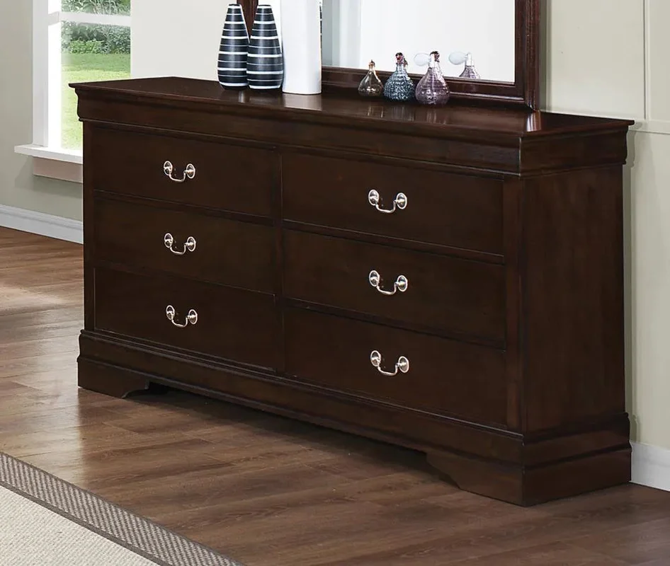 evefurn12358652