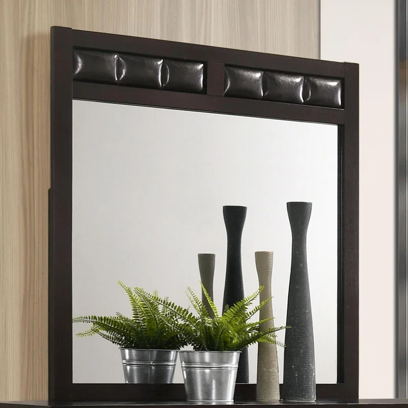 evefurn12358689
