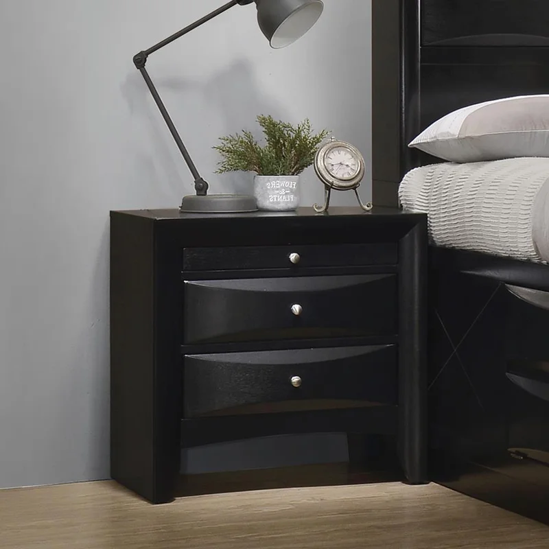 evefurn12358822