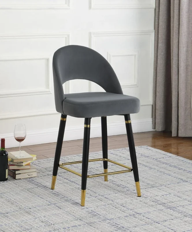 evefurn12358875