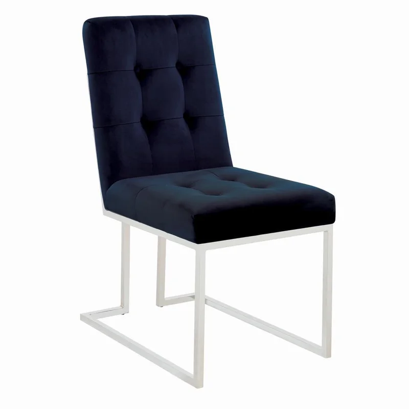 evefurn12358881