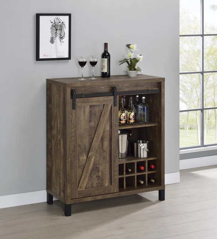 evefurn12358931