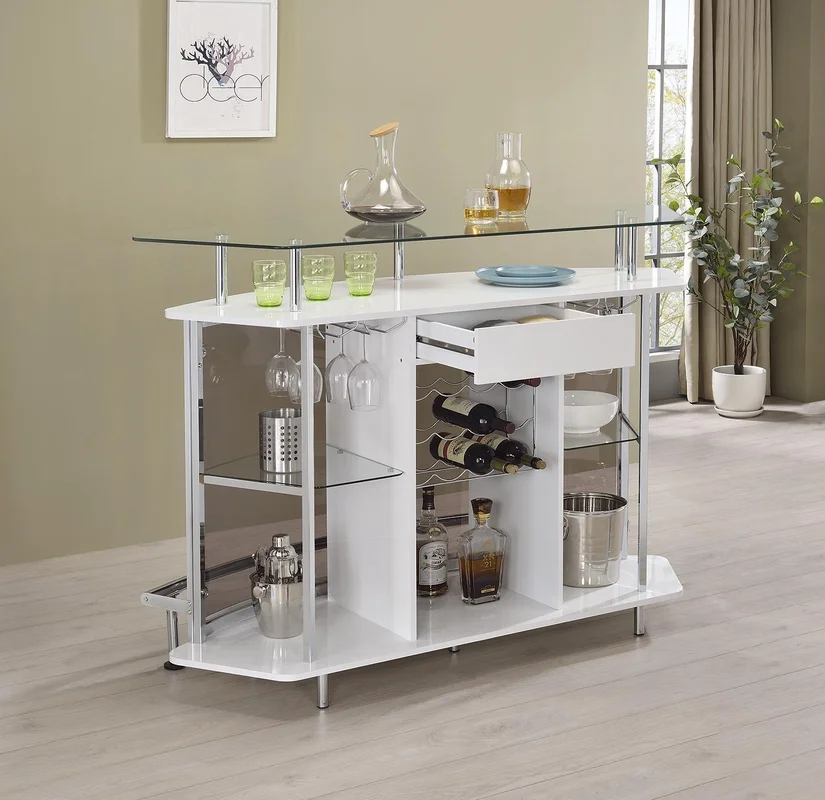 evefurn12358943