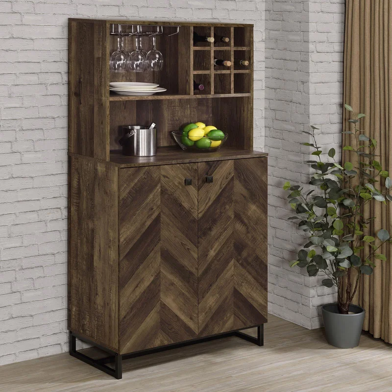 evefurn12358965