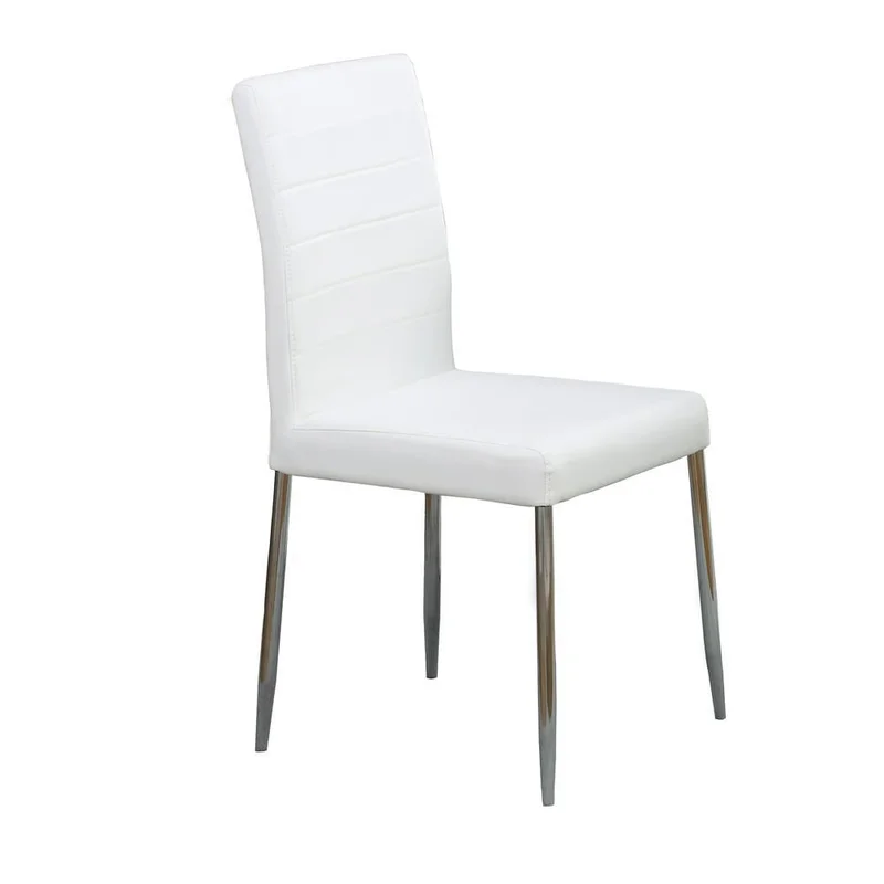 evefurn12359019