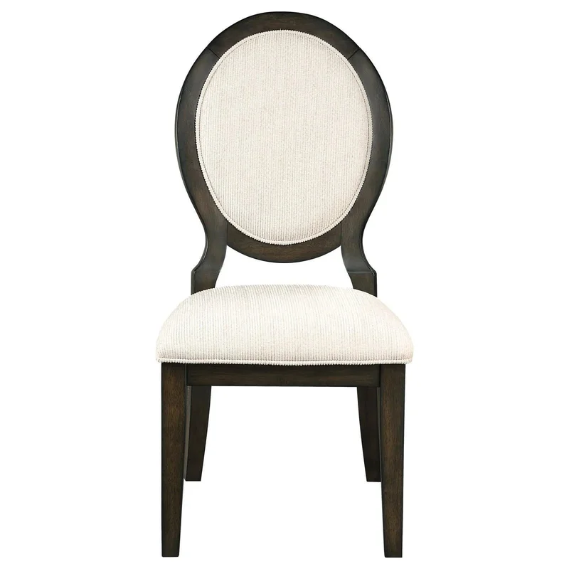 evefurn12359041