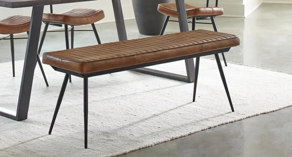 evefurn12359071