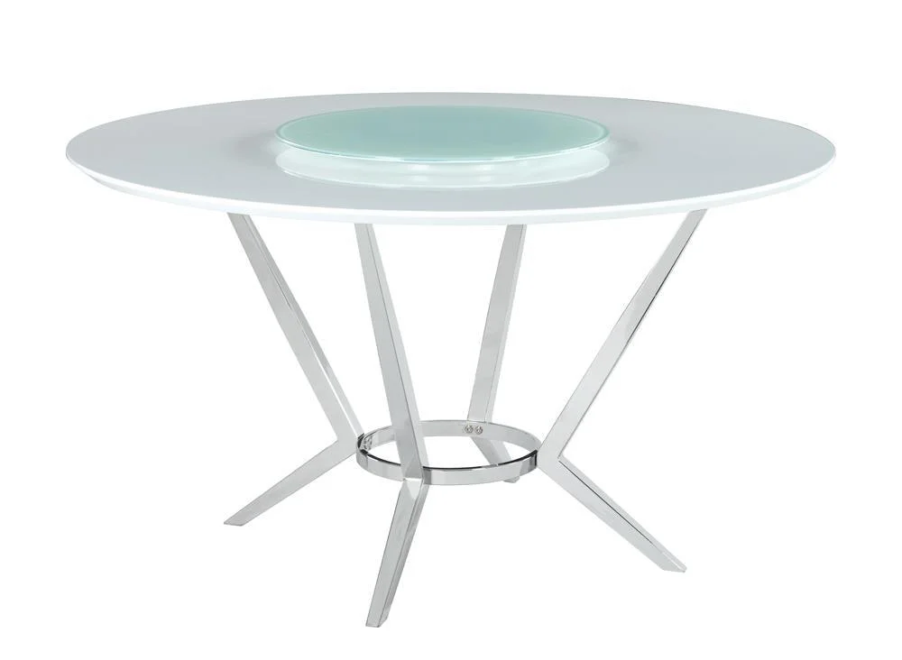 evefurn12359080