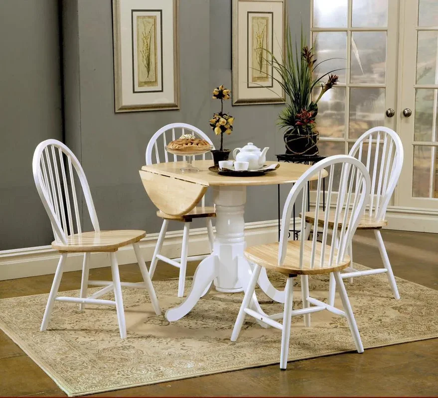 evefurn12359131
