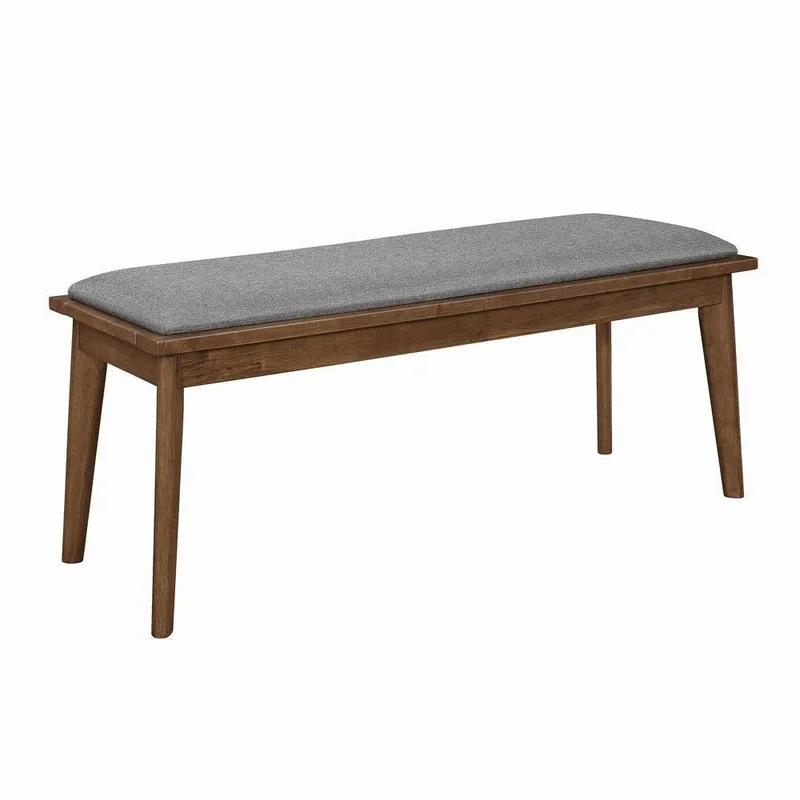 evefurn12359137