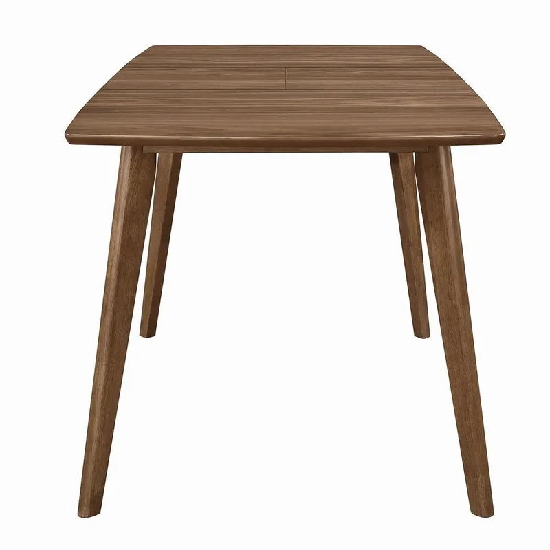 evefurn12359142