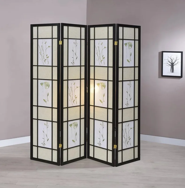 evefurn12359144