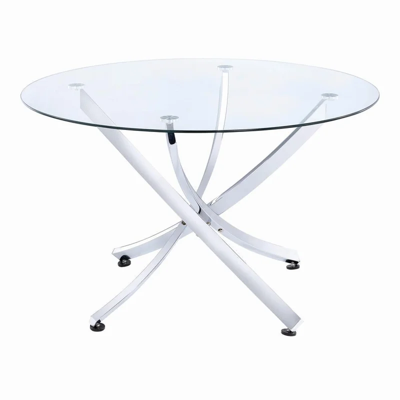 evefurn12359181