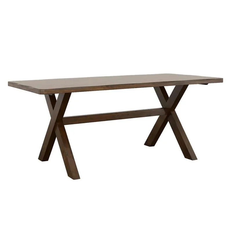 evefurn12359189