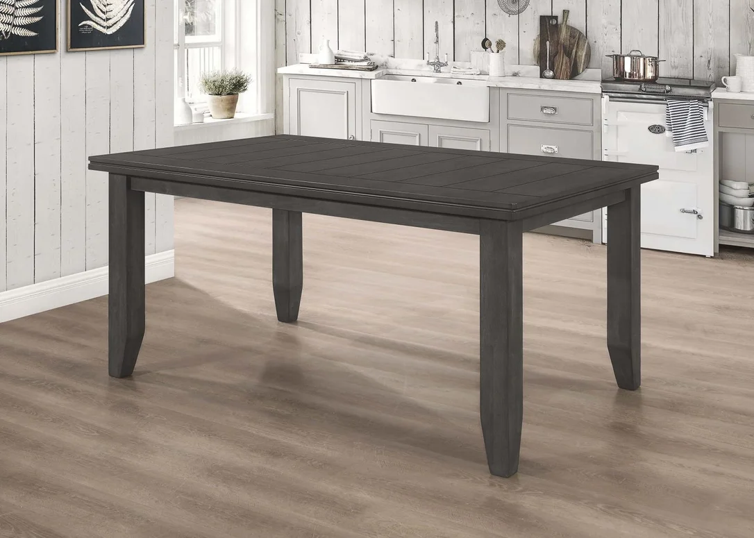 evefurn12359249