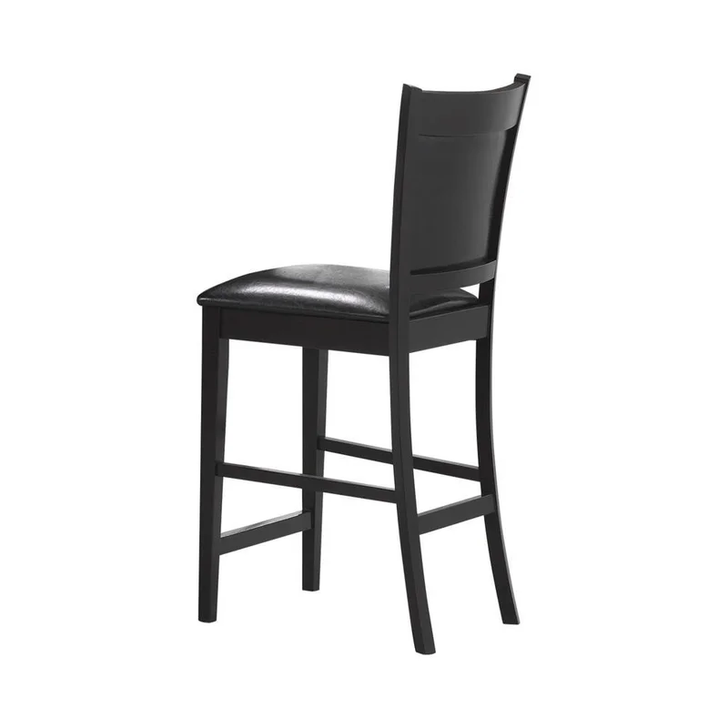 evefurn12359298
