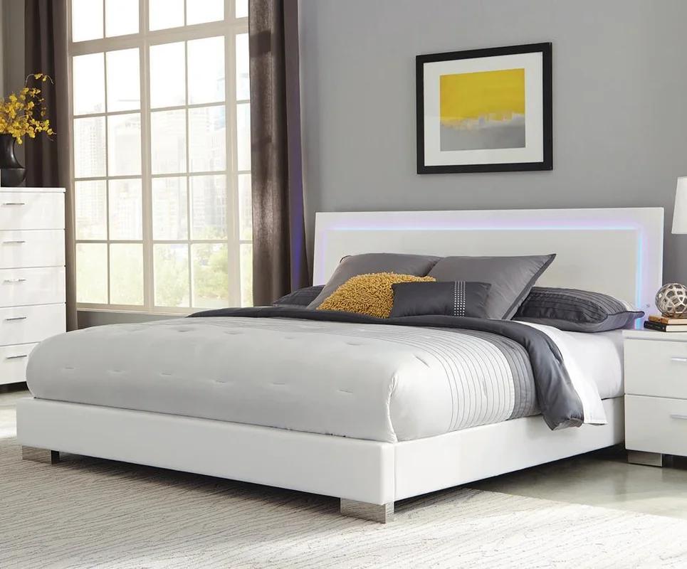 evefurn12359427