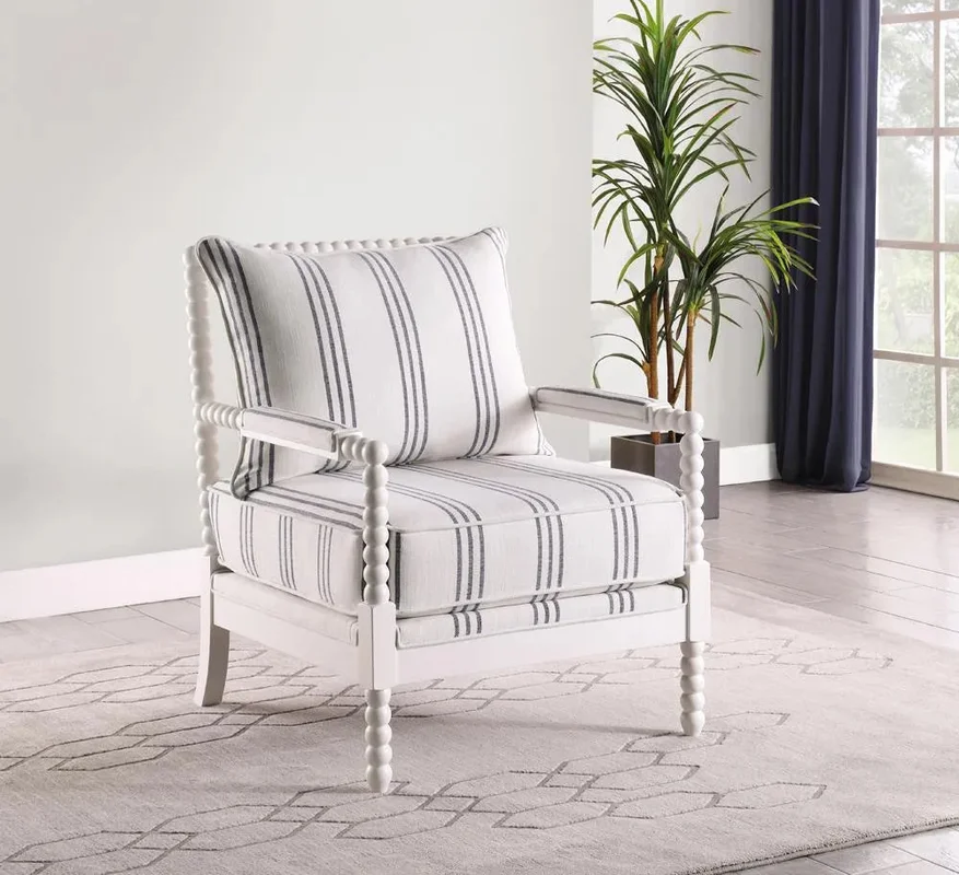 evefurn12359481