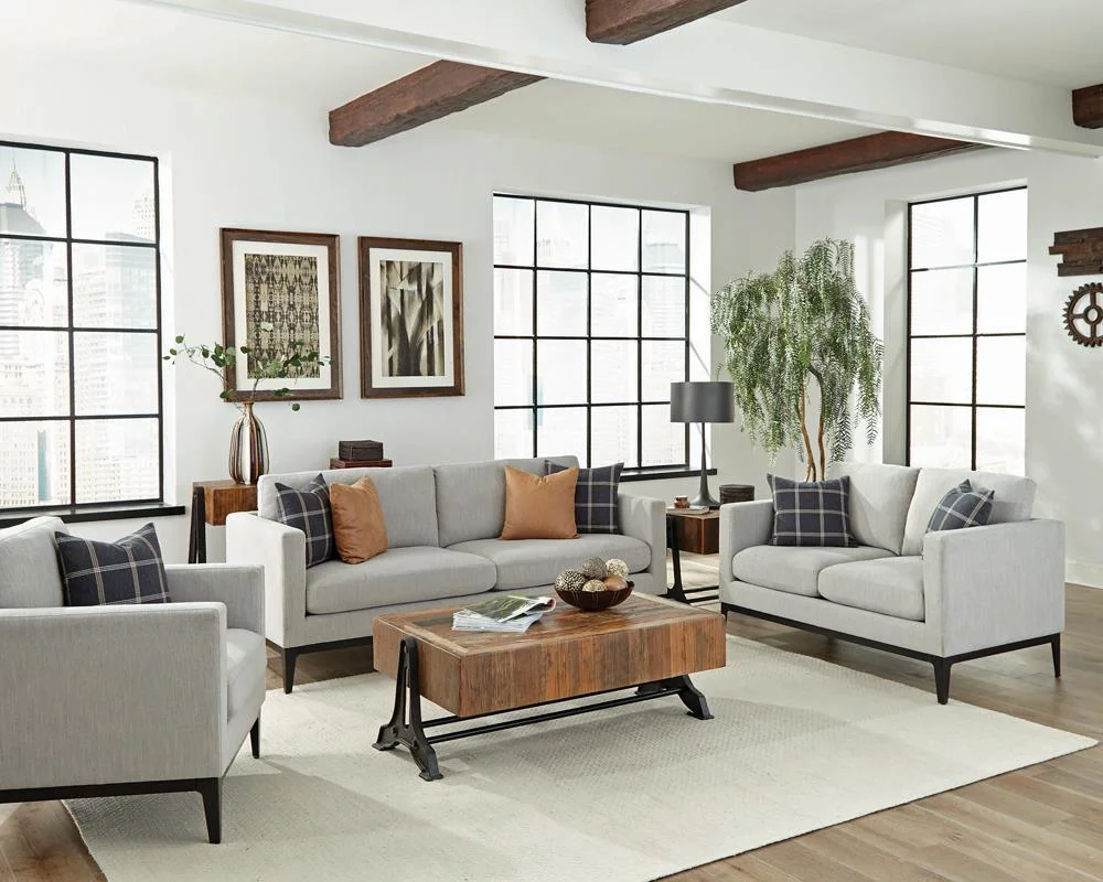 evefurn12359616