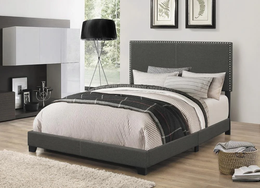 evefurn12359672