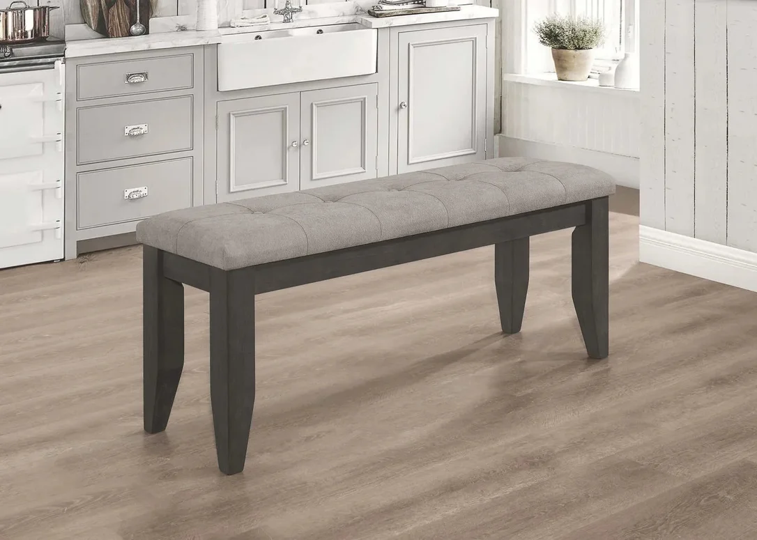 evefurn12359932