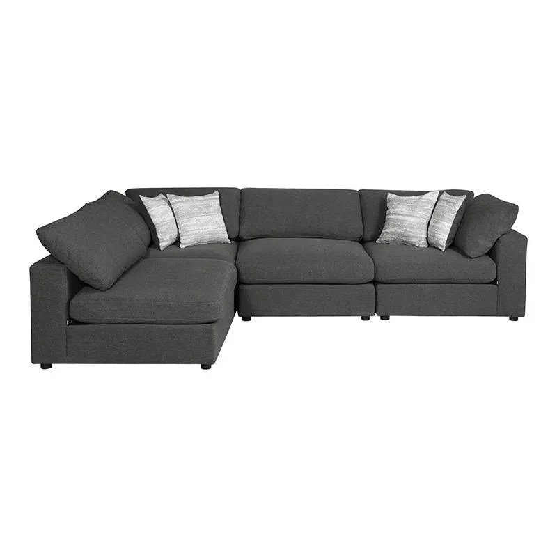 evefurn12359956