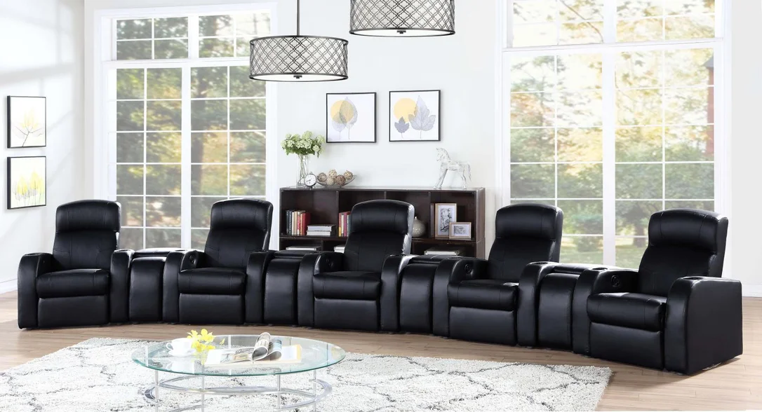 evefurn12360022