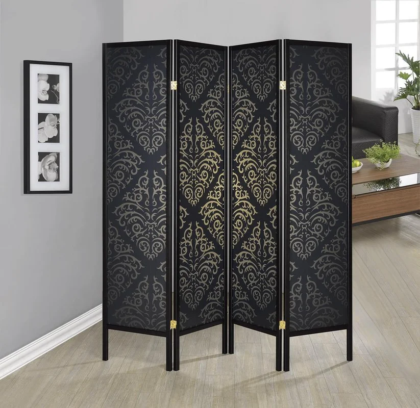 evefurn12360154