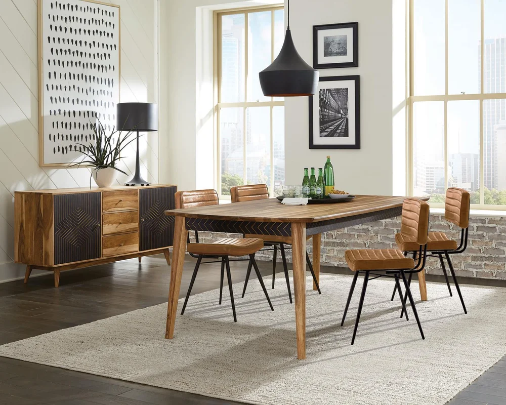 evefurn12360351