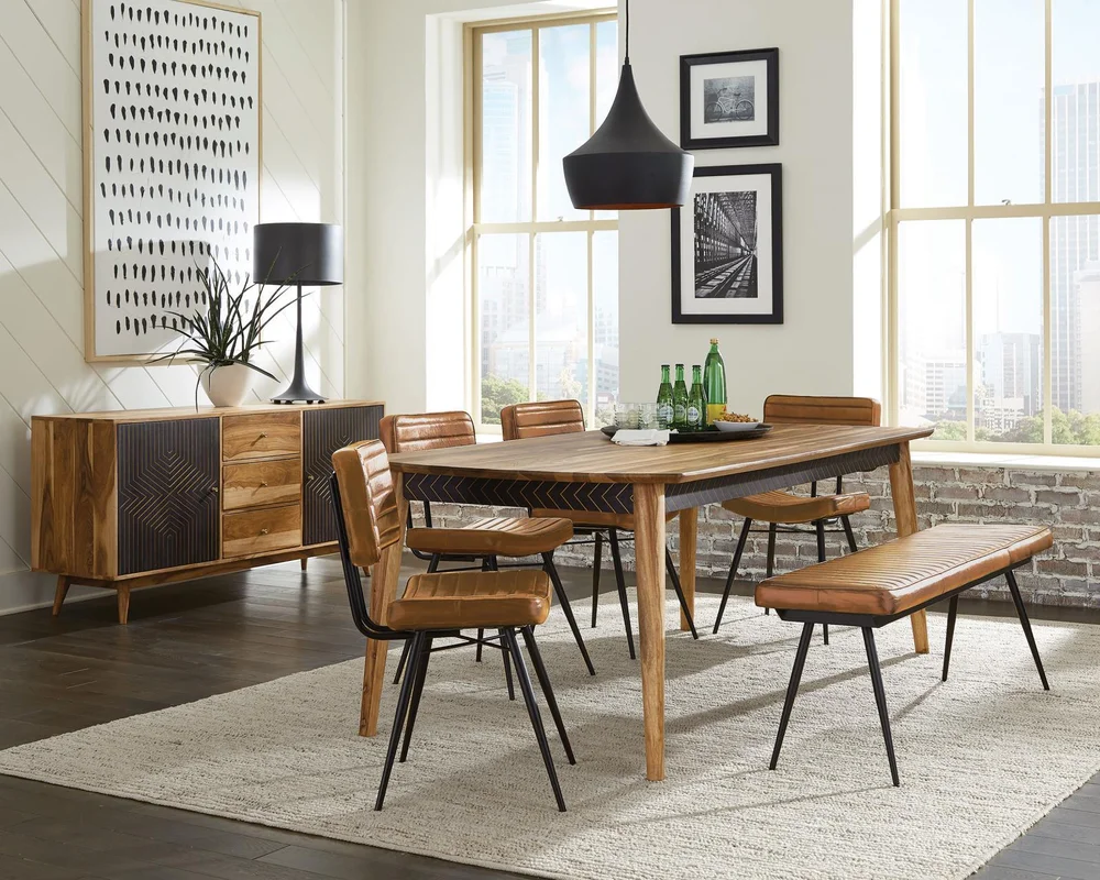 evefurn12360372