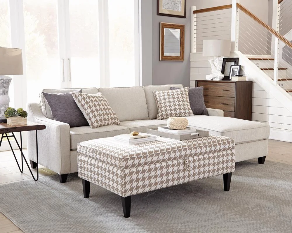 evefurn12360560